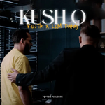Kujta & Lum Dakaj - Kush O