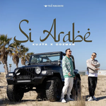 Kujta & Cozman - Si Arabe