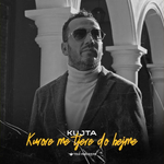 Kujta - Kurorë Me Tjerë Do Bëjmë