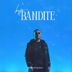 Kujta - Bandite