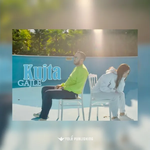 Kujta - Gajle