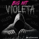 Big Nit - Violeta