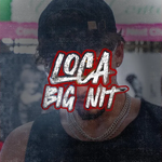 Big Nit - Loca