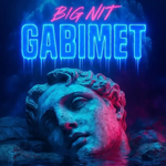 Big Nit - Gabimet