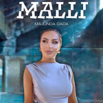 Majlinda Dada - Malli music video