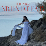 Feti Peraj - Ndjenjat E Mia music video