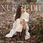 Dejzi Zylaj - Nuk Ke Dit