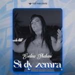 Evelina Shabani - Si Dy Zemra