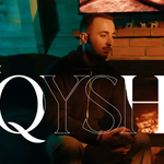 Atdhe Rexhepi - Qysh