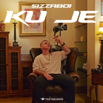 Sizzaboi - Ku Je music video