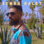 Marseli - Zemra Nalet