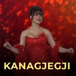 Floriana Sefa - Koha E Çiknis