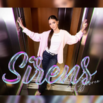 Ana Gjebrea - Sirens