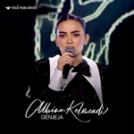Albina Kelmendi - Gënjeja