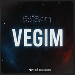 Edison Kotollaku - Vegim