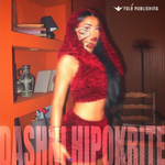 Anisa Veseli - Dashni Hipokrite