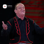 Mahmut Ferati - Hajde Hajde Moj Dashni