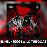 Elinel & ILO - 100Gz