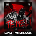 Elinel & Jolle - MMM