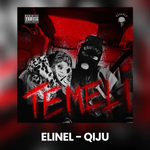 Elinel - Qiju