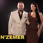 Bafte Shala & Alban Feka - N'zemër