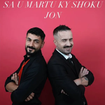 Florian Shtambari ft. Ilir Stafa - Sa U Martu Ky Shoku Jon music video
