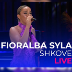Fioralba Syla - Shkove