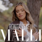 Ronita Zeneli - Malli
