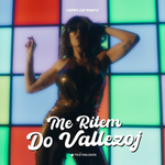 Nora Istrefi - Me Ritëm Do Vallëzoj