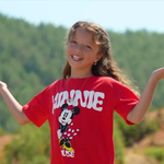 Emilina & Bleona Meraj - Motra Ime