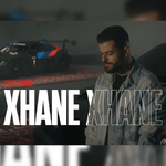 Ergys Shahu - Xhane Xhane music video