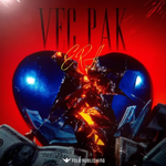 Era Emurli - Veç Pak