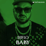 Riflo - Baby