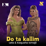 Leta & Kaqusha - Do Ta Kallim