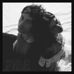 La Fazani & Bana Zahiti - Fire