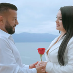 Gezim Kaso & Marjana Cela - Flak E Shpuz