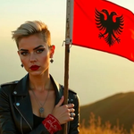 Etno Wave - Rrjedh Në Këngë E Ligjërime