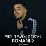 Mikel Elmazi - Romani 2