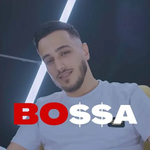 Mandi - Bossa