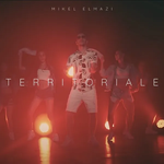 Mikel Elmazi - Territoriale