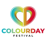 Colour Day Festival Albania