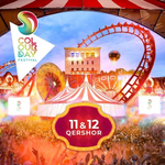 Colour Day Festival 2022 (2022)