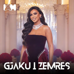 Blerona Bytyci - Gjaku I Zemrës