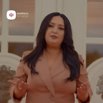 Lindita Purellku - O Gurbet