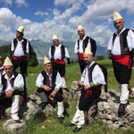 Grupi Djemtë E Delvinës