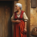 ZN Music Shqip - Të Dua Nëna Ime