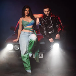 Rora ft. Skerdi - Llafazan music video