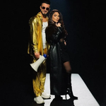 Dj Iljano & Besa - Ylli Polar