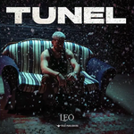 Leo Hasanaj - Tunel