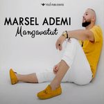 Marsel Ademi - Mangavatut